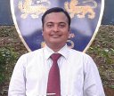 >Md. Zakaria Hossain Prodhan