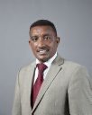 Abebaw Mengistu Yohannes