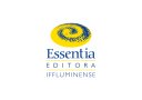 Essentia Editora Picture