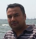 Rohan Benjankar Picture