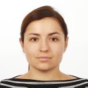 Aleksandra Kawala Sterniuk Picture