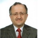>Ahmet Gül
