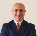 >Hasan Avcıoğlu