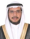 Abdulaziz Fahd Alkaabba