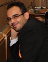 Sameer Al Dahidi