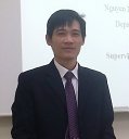 Tuan Manh Nguyen