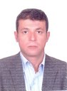 Ahmed E. Awadallah Picture