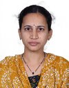 Aruna Jyothi Kora