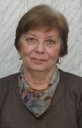 Nina Kozlova