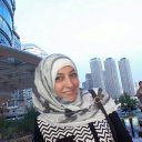 Rafah M Almuttairi Picture