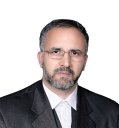 Mohammad Rahimi Madiseh