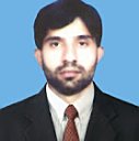 Abrar Ahmed Picture