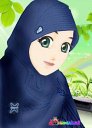 Inas Abdelsabour Picture