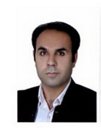 Amir Motaghy Dadgarامیر متقی دادگر|unoversity of qom
