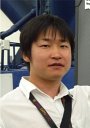 Saishu Yoshida