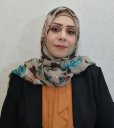 Zahra Ismail Abdel_Hussein