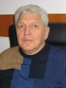 Ion N. Mihailescu Picture