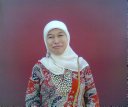 Nur Azizah Hidayat