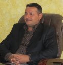 Hassan Jasim Mohammed