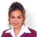 Selin Süar Oral Picture