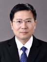 Weihong Qi