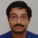 Anirban Ghoshal Picture