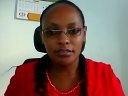 Esther Wairimu Magondu
