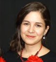 Yousra Bekhti