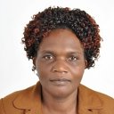 Judith Achieng Odhiambo