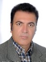 Karim Aliakbari Picture