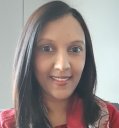 Natisha Dukhi