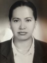 María Del Carmen Castillo Salazar