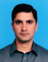 Syed Haider Khalil