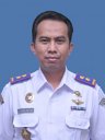 >Achmad Setiyo Prabowo