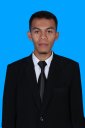 İmaludin Agus Picture