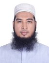 Md.Rakibul Islam
