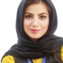 Zainab Alansari