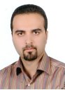 Javad Ebrahimnejad Picture