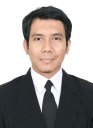 Yanuar Prabowo Picture