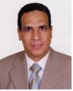 Ahmed Gamal Ibrahim