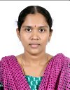 >R Suguna