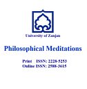 Philosophical Meditations Picture