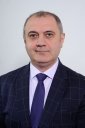 Constantin Catalin Dosoftei