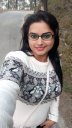 Sheetal Chaudhary Picture