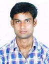 Sanjay Singh Yadav