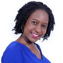 Catherine Nabukalu Picture