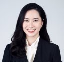 Khanh-Linh Nguyen