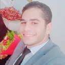 Ahmed Emad F. Abbas