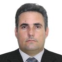 Luis Anibal Alonso Betancourt