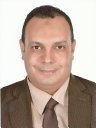 Mohamed Abdelwahab Sharaf Eldean Ayoub